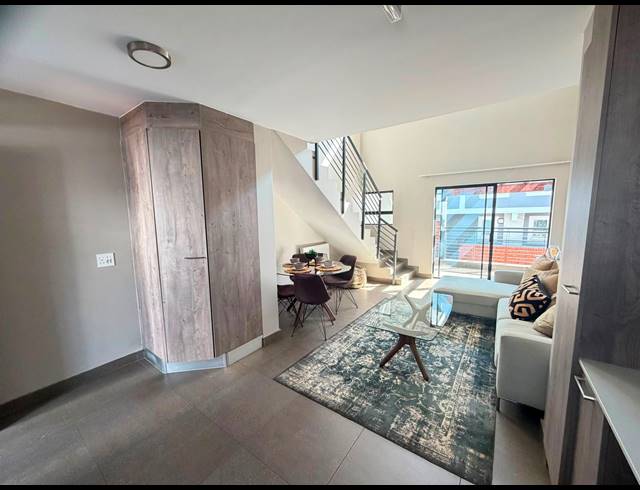 1 BEDROOM APARTMENT FOR SALE IN MONTANA